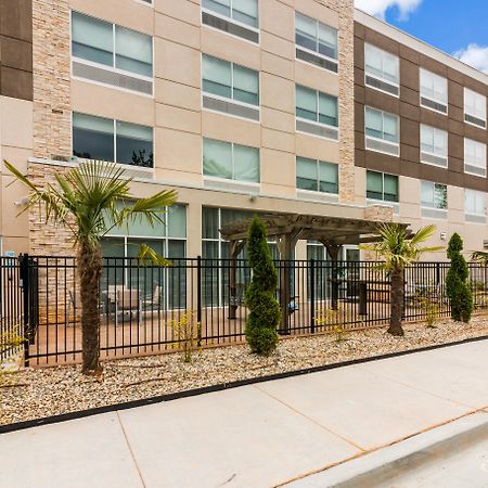 Holiday Inn Express - Villa Rica By Ihg Екстер'єр фото