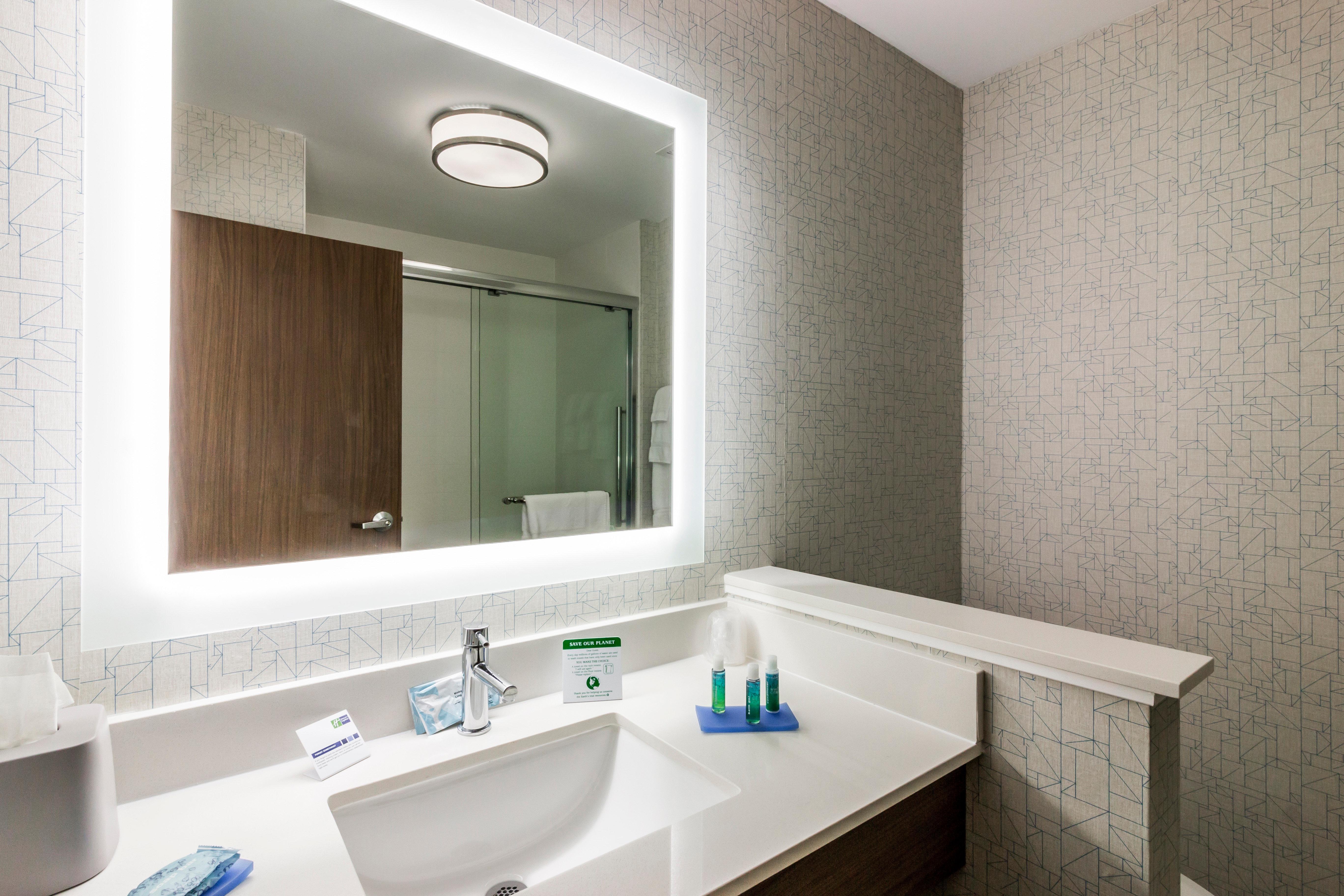 Holiday Inn Express - Villa Rica By Ihg Екстер'єр фото