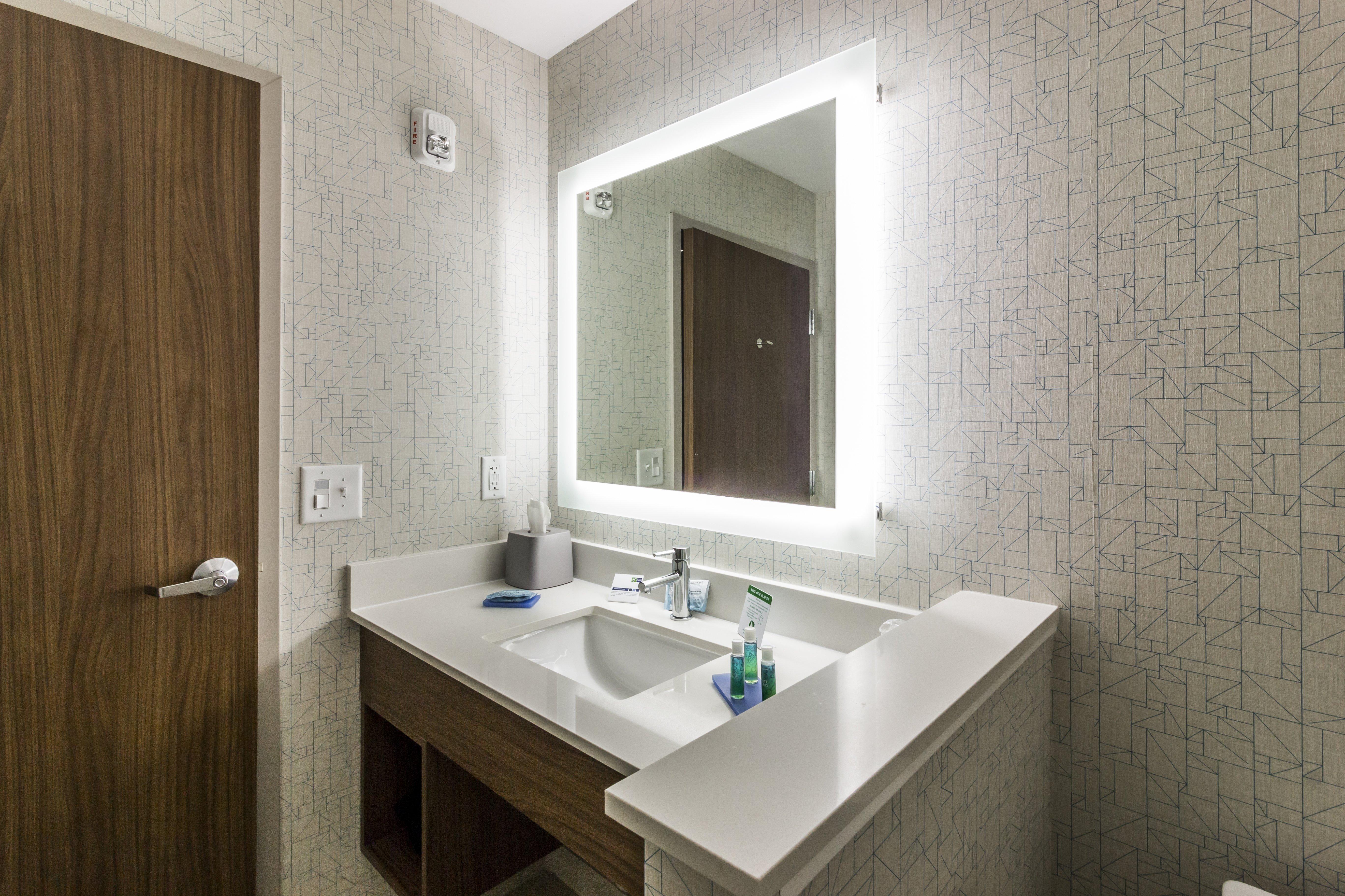 Holiday Inn Express - Villa Rica By Ihg Екстер'єр фото