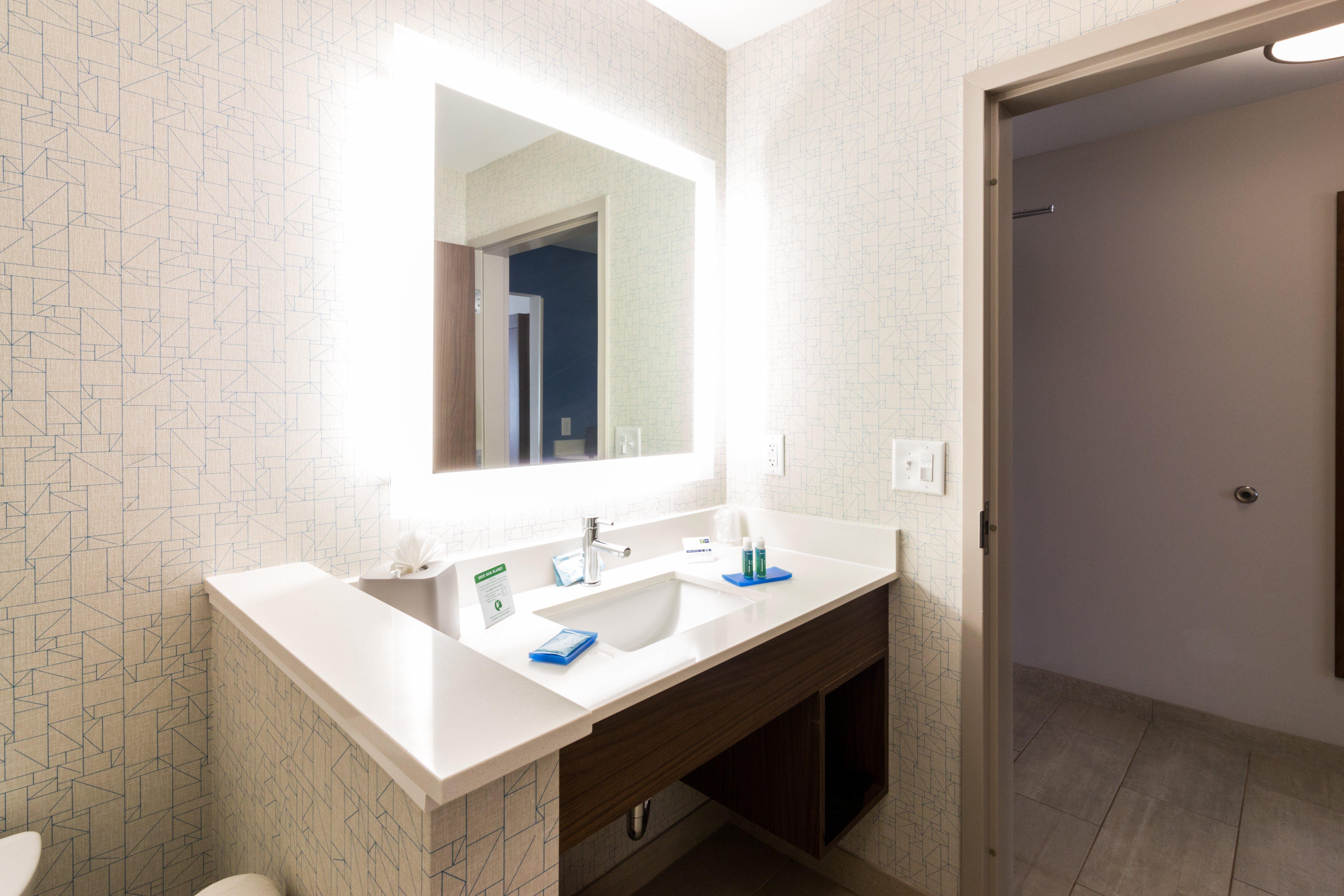 Holiday Inn Express - Villa Rica By Ihg Екстер'єр фото