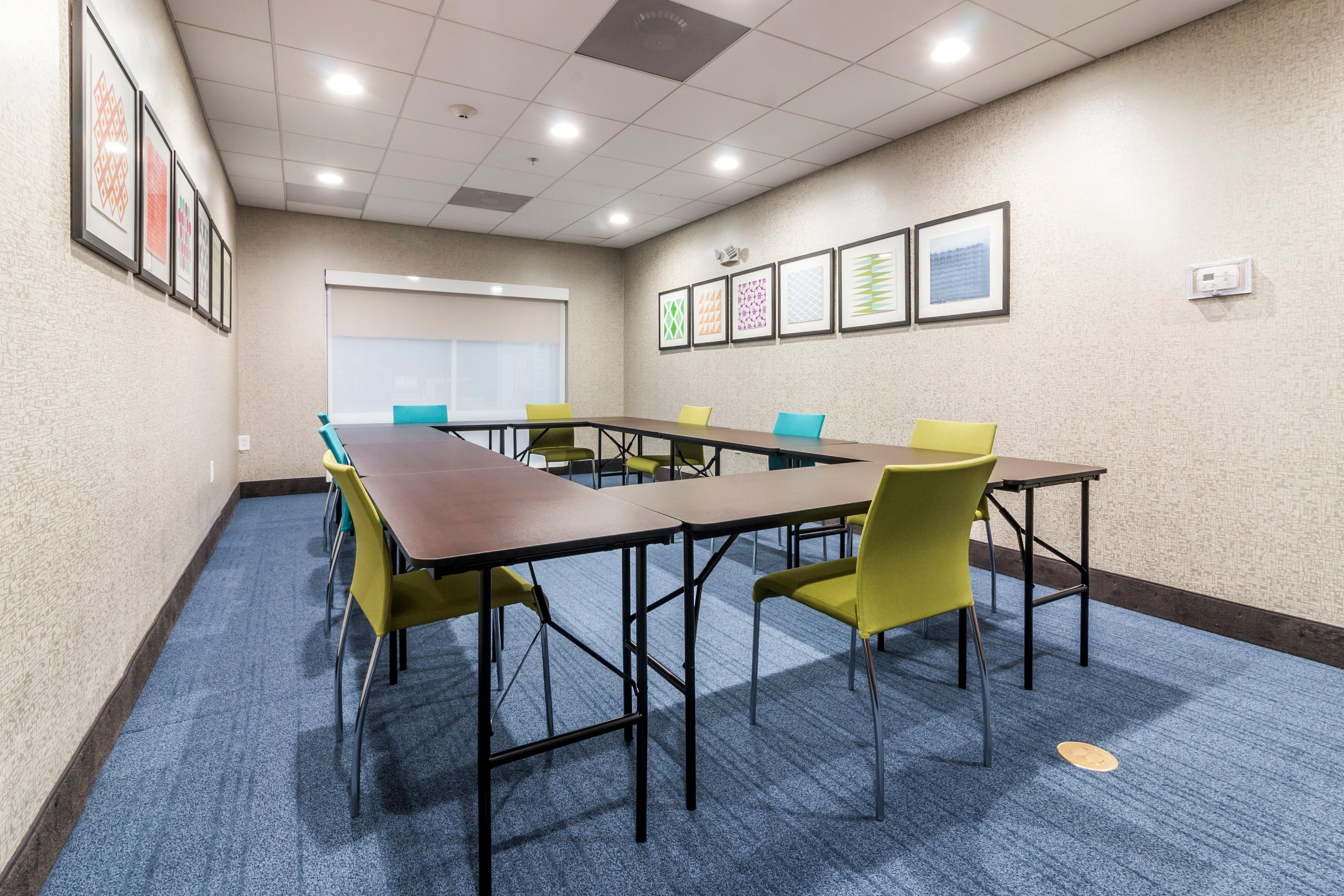 Holiday Inn Express - Villa Rica By Ihg Екстер'єр фото