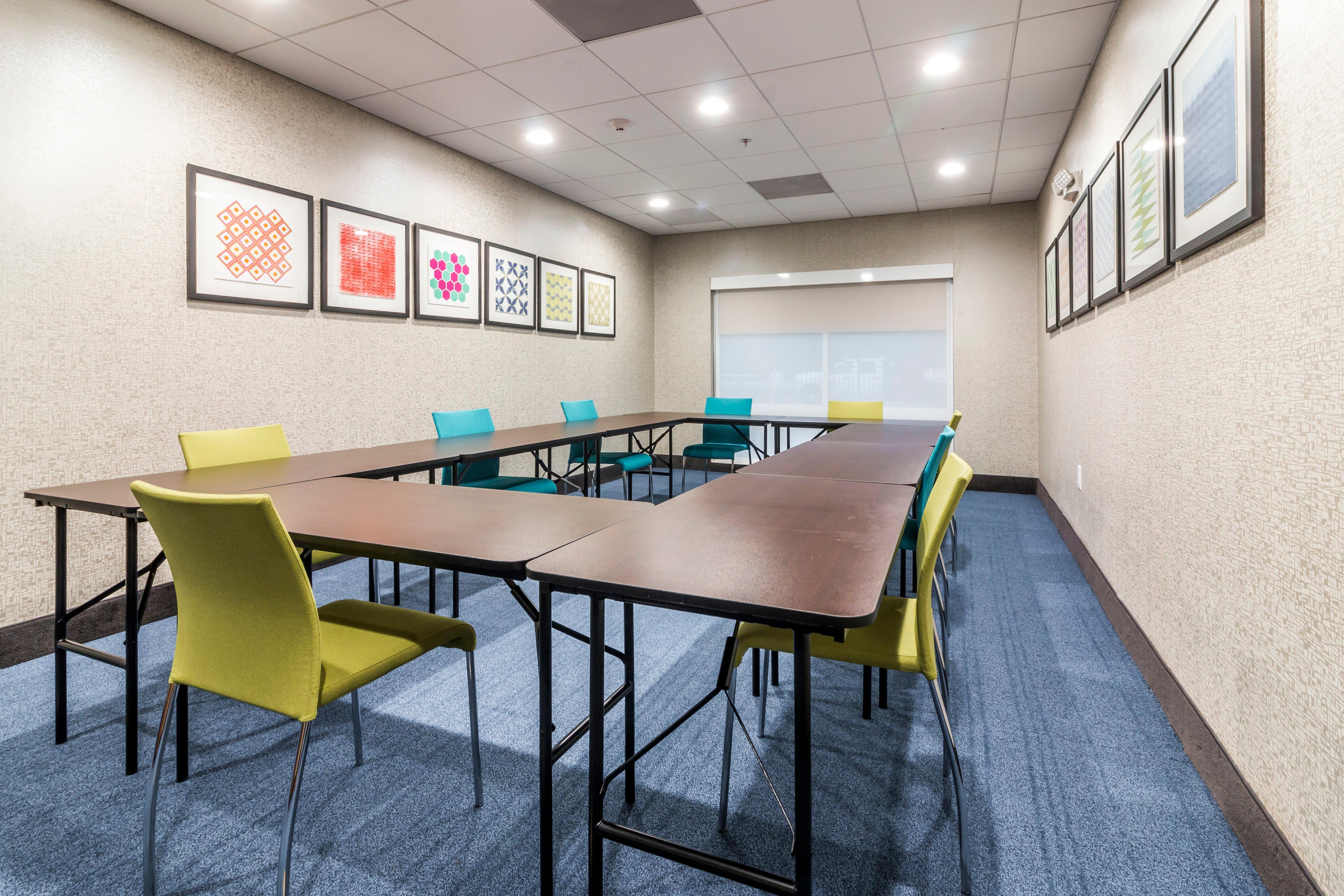 Holiday Inn Express - Villa Rica By Ihg Екстер'єр фото