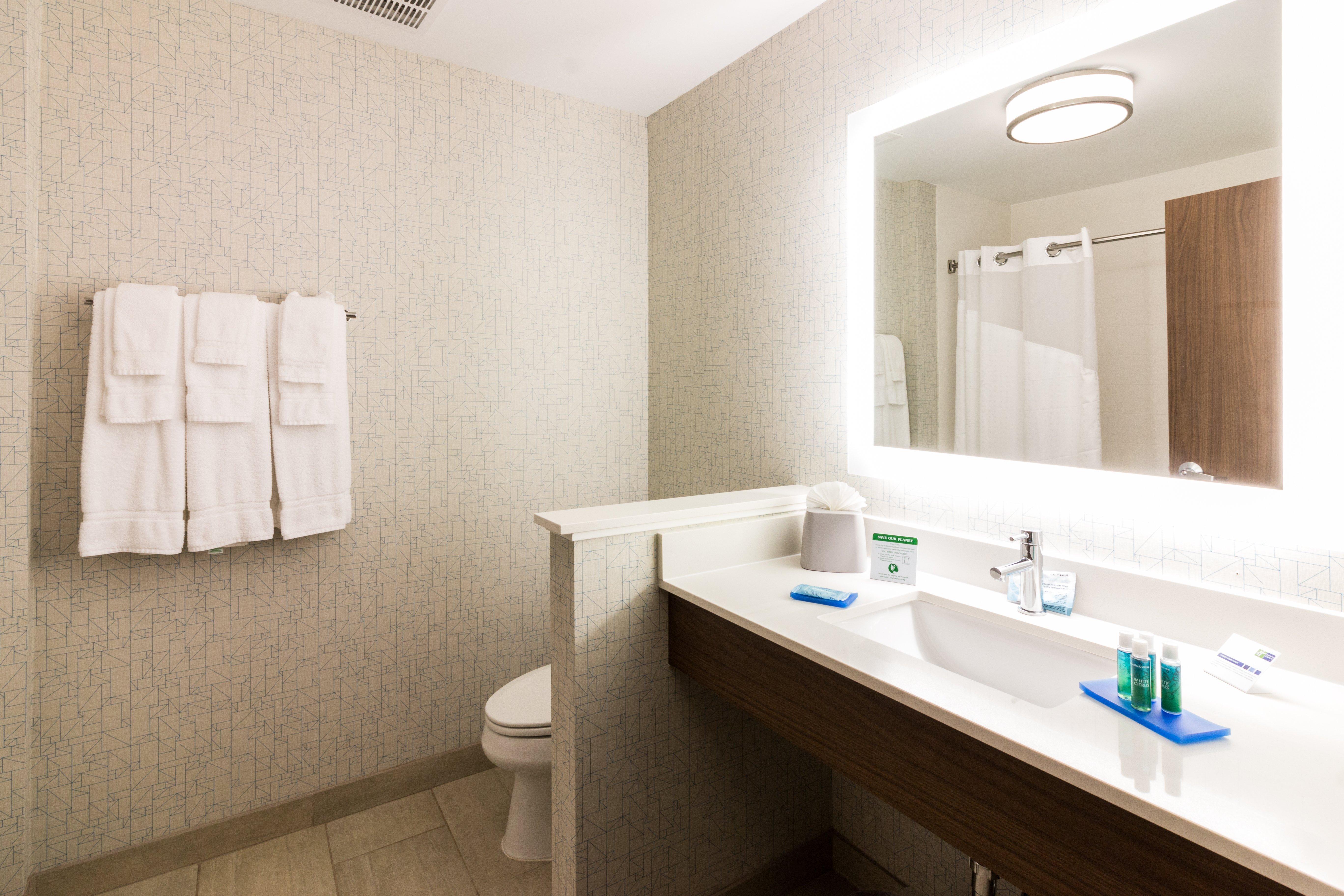 Holiday Inn Express - Villa Rica By Ihg Екстер'єр фото