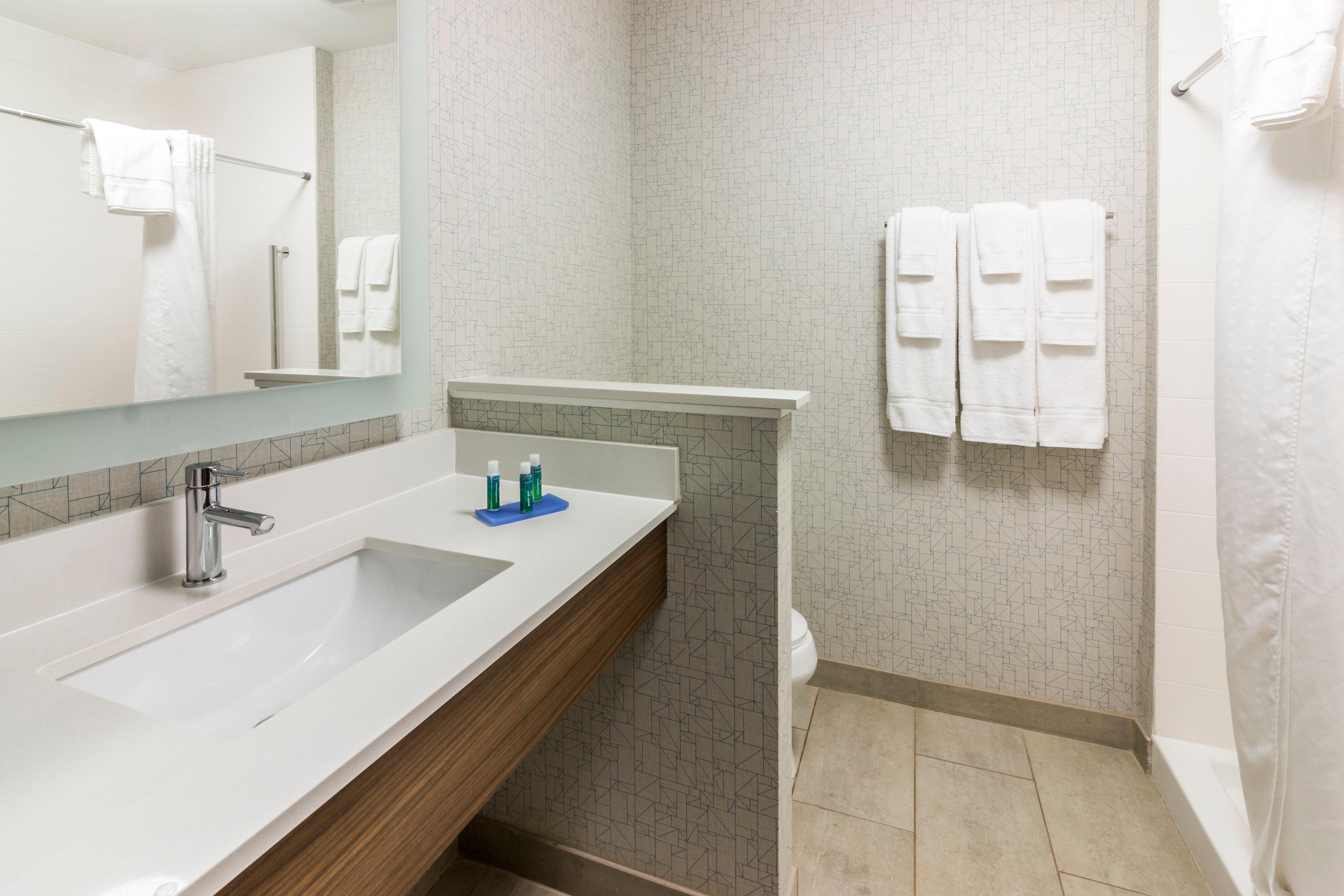 Holiday Inn Express - Villa Rica By Ihg Екстер'єр фото