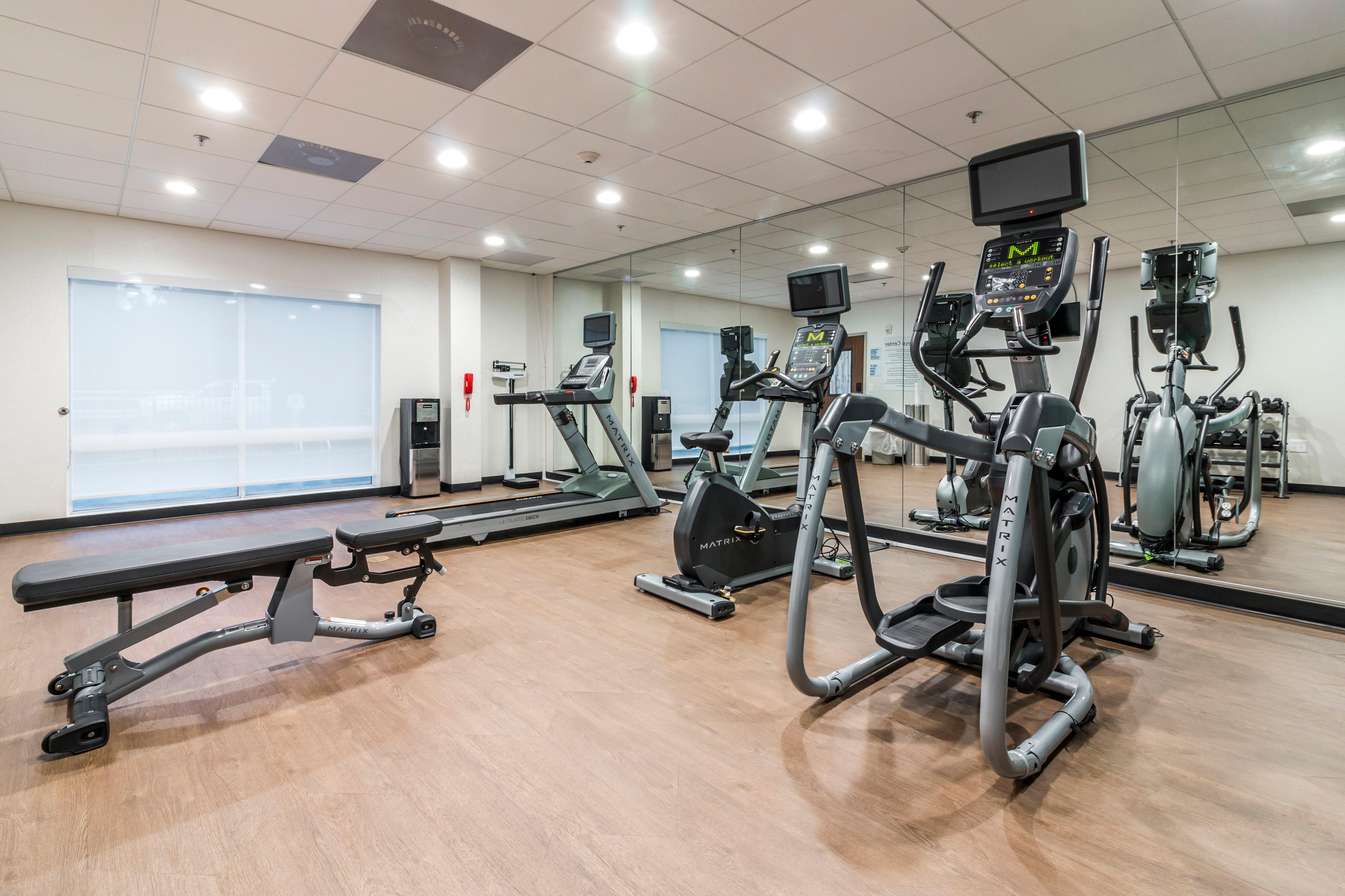 Holiday Inn Express - Villa Rica By Ihg Екстер'єр фото